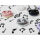 Huawei FreeBuds Neo Czarne - 1584735 - zdjęcie 12