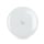 Most Wi-Fi (WDS) Ubiquiti UDB-Pro-EU Urządzenie klienckie Device Bridge Pro