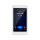 Domofon/wideodomofon Ubiquiti UA-Intercom-Viewer Monitor do domofonu UniFi Access 5"