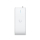 Most Wi-Fi (WDS) Ubiquiti UDB-EU Urządzenie klienckie Device Bridge