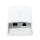 Ubiquiti Wave-MLO5 Wave MLO5 - 1574067 - zdjęcie 7