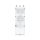 Ubiquiti Wave-MLO5 Wave MLO5 - 1574067 - zdjęcie 5