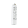 Ubiquiti Wave-MLO5 Wave MLO5 - 1574067 - zdjęcie 6