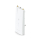 Ubiquiti Wave-MLO5 Wave MLO5 - 1574067 - zdjęcie 2