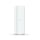 Most Wi-Fi (WDS) Ubiquiti UDB-Pro-Sector Stacja bazowa punkt dostępowy WiFi