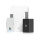 Inteligentny sterownik Ubiquiti UA-G2-SK Zestaw startowy UniFi Access