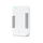 Ubiquiti UA-G2-SK Zestaw startowy UniFi Access - 1573874 - zdjęcie 2