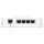 Ubiquiti UA-G2-SK Zestaw startowy UniFi Access - 1573874 - zdjęcie 4