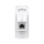Ubiquiti UA-G2-SK Zestaw startowy UniFi Access - 1573874 - zdjęcie 5