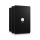 Ubiquiti UA-G2-SK Zestaw startowy UniFi Access - 1573874 - zdjęcie 7