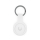 Czujnik Ubiquiti UA-Pocket Inteligentny brelok NFC UniFi Access AES-128 IP54