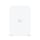 Access Point Ubiquiti U7-Pro-XG-Wall WiFi7 6GHz 1x RJ45 10Gbps PoE+