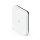Ubiquiti U7-Pro-XG-Wall WiFi7 6GHz 1x RJ45 10Gbps PoE+ - 1573649 - zdjęcie 7