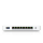 Ubiquiti UDB-Switch (35W) Switch 1x 10 GbE 7x 2.5 GbE WiFi 7 - 1573934 - zdjęcie 3