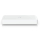 Ubiquiti UDB-Switch (35W) Switch 1x 10 GbE 7x 2.5 GbE WiFi 7 - 1573934 - zdjęcie 4