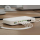 Ubiquiti UDB-Switch (35W) Switch 1x 10 GbE 7x 2.5 GbE WiFi 7 - 1573934 - zdjęcie 6