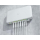 Ubiquiti UDB-Switch (35W) Switch 1x 10 GbE 7x 2.5 GbE WiFi 7 - 1573934 - zdjęcie 7