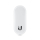 Inteligentny sterownik Ubiquiti UA-Reader-Lite Czytnik dostępu NFC UniFi Access Reader Lite