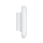 Ubiquiti UA-Reader-Lite Czytnik dostępu NFC UniFi Access Reader Lite - 1573892 - zdjęcie 2