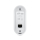 Ubiquiti UA-Reader-Lite Czytnik dostępu NFC UniFi Access Reader Lite - 1573892 - zdjęcie 3