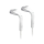 Kabel sieciowy RJ-45 (LAN) Ubiquiti U-Cable-Patch-1m-RJ45 Patchcord LAN 1m Cat6 Biały