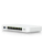 Ubiquiti UDB-Switch (35W) Switch 1x 10 GbE 7x 2.5 GbE WiFi 7 - 1573934 - zdjęcie 2