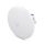 Ubiquiti Wave-Nano CPE Wave Nano - 1574068 - zdjęcie 3