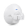 Ubiquiti Wave-Nano CPE Wave Nano - 1574068 - zdjęcie 5