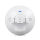 Ubiquiti Wave-Nano CPE Wave Nano - 1574068 - zdjęcie 6