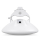 Ubiquiti Wave-Nano CPE Wave Nano - 1574068 - zdjęcie 8
