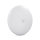 Ubiquiti Wave-Nano CPE Wave Nano - 1574068 - zdjęcie 2