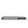 Ubiquiti UDM-Beast Konsola UniFi Dream Machine Beast - 1573935 - zdjęcie 2