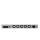 Ubiquiti UDM-Beast Konsola UniFi Dream Machine Beast - 1573935 - zdjęcie 3