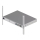 Ubiquiti UDM-Beast Konsola UniFi Dream Machine Beast - 1573935 - zdjęcie 4