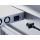 Ubiquiti UDM-Beast Konsola UniFi Dream Machine Beast - 1573935 - zdjęcie 7