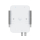 Centralka Smart Home Ubiquiti UA-Retrofit-Hub Kontroler UniFi Access Retrofit Hub