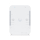 Ubiquiti UA-Retrofit-Hub Kontroler UniFi Access Retrofit Hub - 1573894 - zdjęcie 2