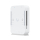 Ubiquiti UA-Retrofit-Hub Kontroler UniFi Access Retrofit Hub - 1573894 - zdjęcie 3