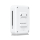 Ubiquiti UA-Retrofit-Hub Kontroler UniFi Access Retrofit Hub - 1573894 - zdjęcie 5