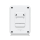 Ubiquiti UA-Retrofit-Hub Kontroler UniFi Access Retrofit Hub - 1573894 - zdjęcie 6