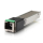 Moduł SFP Ubiquiti UF-Instant Moduł SFP UFiber GPON CPE 2,4Gb/s SC/APC 20km