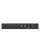 Ubiquiti UF-OLT-4 OLT UFiber 4x GPON SFP 1x SFP+ - 1573938 - zdjęcie 2