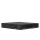 Ubiquiti UF-OLT-4 OLT UFiber 4x GPON SFP 1x SFP+ - 1573938 - zdjęcie 3