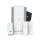 Ubiquiti UA-SK-Elevator Zestaw startowy UniFi Access Elevator Hub - 1573895 - zdjęcie