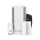 Ubiquiti UA-SK-Elevator Zestaw startowy UniFi Access Elevator Hub - 1573895 - zdjęcie 2