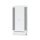 Ubiquiti UA-SK-Elevator Zestaw startowy UniFi Access Elevator Hub - 1573895 - zdjęcie 3