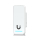 Ubiquiti UA-SK-Elevator Zestaw startowy UniFi Access Elevator Hub - 1573895 - zdjęcie 4
