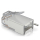 Ubiquiti UISP-Connector-SHD 100-pack Wtyczka RJ45 dla kabli UISP - 1573951 - zdjęcie 2