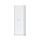 Ubiquiti UA-SK-Elevator Zestaw startowy UniFi Access Elevator Hub - 1573895 - zdjęcie 5