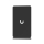 Ubiquiti UA-SK-Elevator Zestaw startowy UniFi Access Elevator Hub - 1573895 - zdjęcie 6